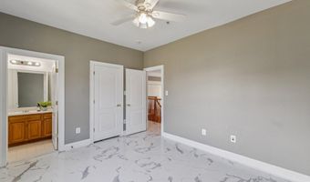 2205 DHOW Ct, Bowie, MD 20721