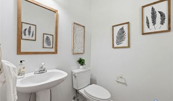 302 Myrtle St Unit C, Ashland, VA 23005