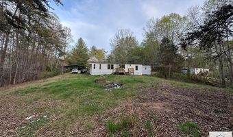 445 Jessteen Ln, Bassett, VA 24055