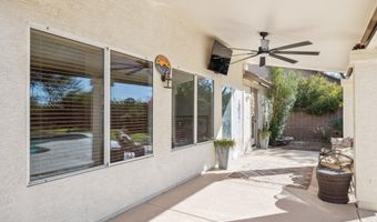 28826 N 45TH St, Cave Creek, AZ 85331