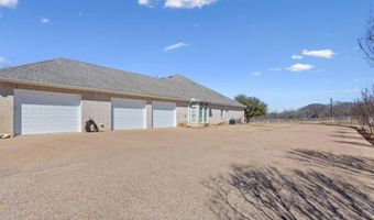 1001 FM 3370, Aquilla, TX 76622