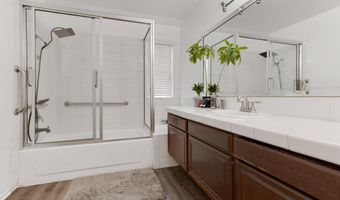 30049 Trail Creek Dr, Agoura Hills, CA 91301
