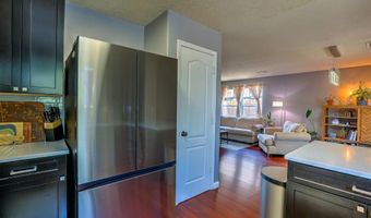8305 CASA GRIS Ct NW, Albuquerque, NM 87120