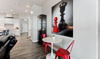 9705 ROCKWOOD Dr, Amarillo, TX 79119