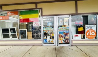 8714 RICHMOND Hwy, Alexandria, VA 22309