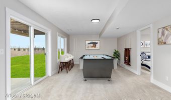 5241 Margot Ln, Allendale, MI 49401