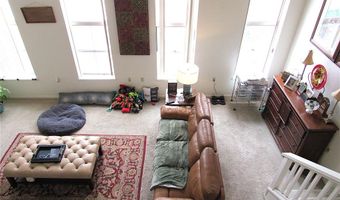 119 W 3rd St, Alton, IL 62002