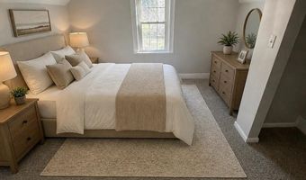 218 W Hamilton St, Alpena, MI 49707