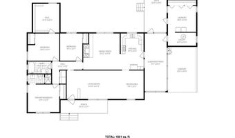 191 Hickory Rd, Aiken, SC 29803