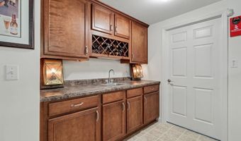 2355 Tribute Dr, Arnold, MO 63010