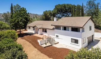 1650 Silver Tree Ln, Escondido, CA 92026