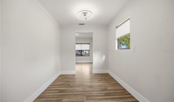 10162 SW LETTUCE LAKE Ave, Arcadia, FL 34269