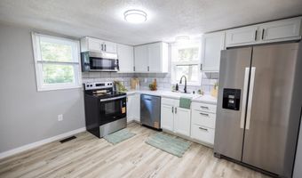 118 E Buchanan St, Alexandria, IN 46001
