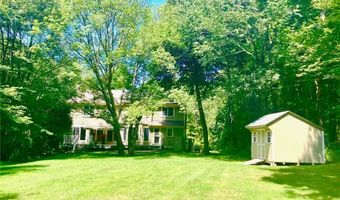 604 W Reach Dr, Jamestown, RI 02835