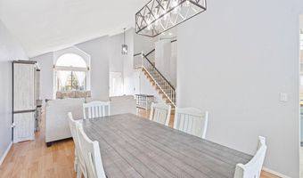 318 Redrock Dr, Antioch, CA 94509