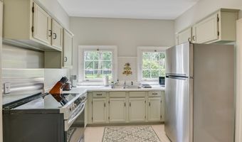 248 Marion St SE, Aiken, SC 29801