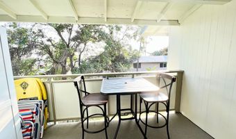 74-5618 PALANI Rd M6, Kailua Kona, HI 96740