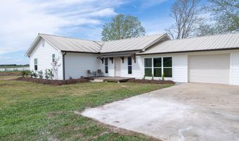 128 Neumeyer Ln, Basile, LA 70515
