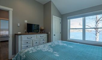 10 Bogue Chitto Ln, Bar Harbor, ME 04609
