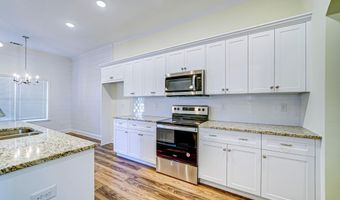 2110 Obsidian Ct, Beech Island, SC 29842