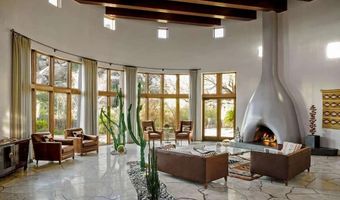1018 N BOULDER Dr, Carefree, AZ 85377