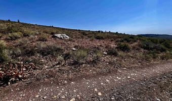 30 Northern Lights Rd, Bancroft, ID 83217