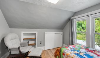 13 Patch Rd, Barre, VT 05641