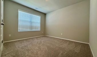 6818 SW Devotion St, Bentonville, AR 72713