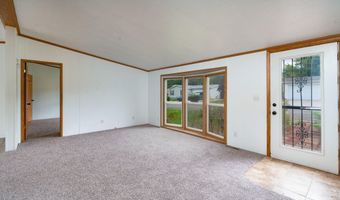 6 Pinnacle Pl, Battlement Mesa, CO 81635
