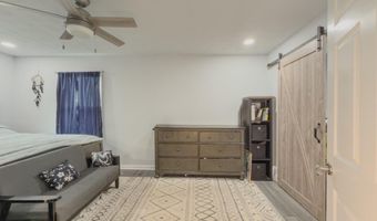 377 Wyndham, Atlanta, GA 30315