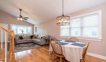 1513 LINDBERGH Ave, Abington, PA 19001