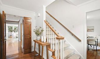 5165 Wellshire Pl, Atlanta, GA 30338