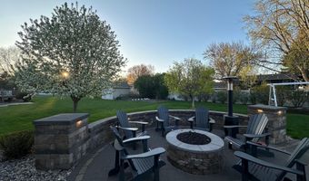 1209 NE 15th Ave, Aberdeen, SD 57401