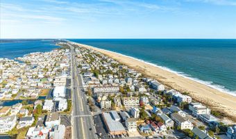 305 COASTAL Hwy, Fenwick Island, DE 19944