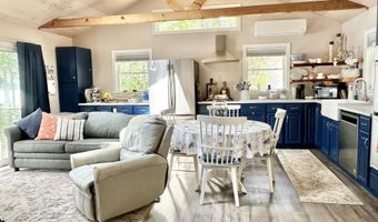 53 Birch Pt Cir, Beddington, ME 04622