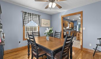 514 Liberty Rd, Battletown, KY 40104