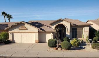 2466 W SHANNON St, Chandler, AZ 85224