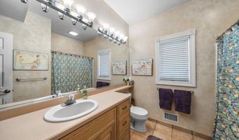 14 103rd, Stone Harbor, NJ 08247