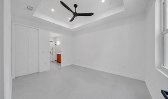 2005 Robert Ave, Alva, FL 33920