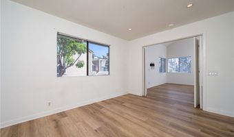 25 Clover Ln 359, Aliso Viejo, CA 92656