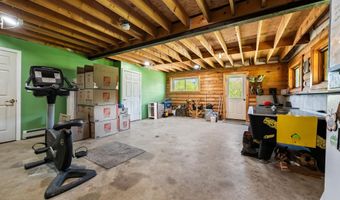 154 Cates Hill Rd, Berlin, NH 03570