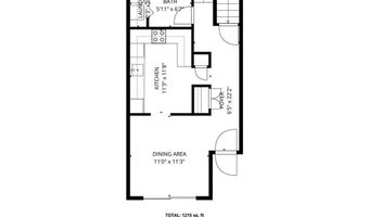 50 S Bay Dr 19, Narragansett, RI 02882