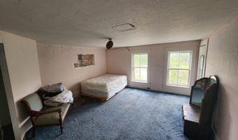 16 Northridge Rd, Burke, VT 05871
