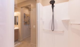 40 Almarte Cir, Carefree, AZ 85377