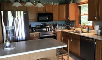 291 Sweet Rd, Cambridge, VT 05444