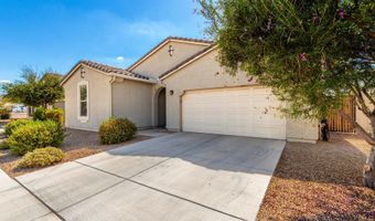 468 S 194TH Ln, Buckeye, AZ 85326