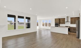 5126 Nettleton Way, Avon, IN 46123