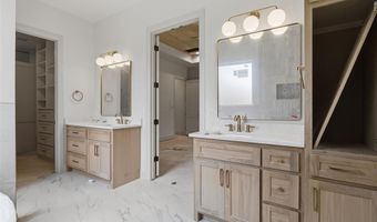 8140 Sacred Frst, Arcadia, OK 73007