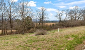 248 Red Hill Rd, Andersonville, TN 37705