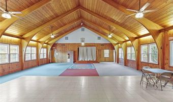 474 Chapel St, Burrillville, RI 02830